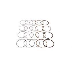 Picture of Piston Ring Set 4 Cyl 1.00