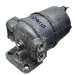 Picture of Filter - Fuel