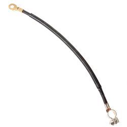 Picture of Cable