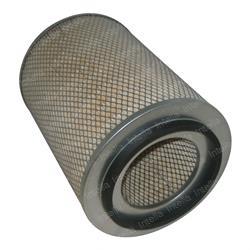 Baldwin PA2421 Filter - Air