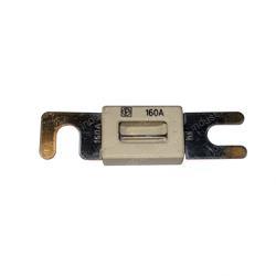Picture of Fuse 160a