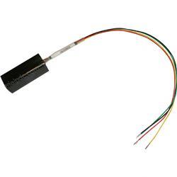 Picture of Sensor - Speed Direction