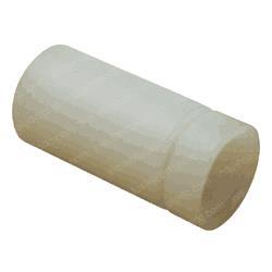 Picture of Bushing - Sleeve