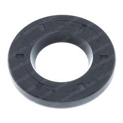 Picture of Seal- Oil