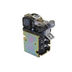 BT BT022051 CONTACTOR - 24V