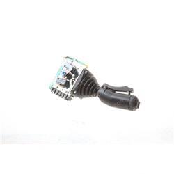 Picture of Controller - Joystick
