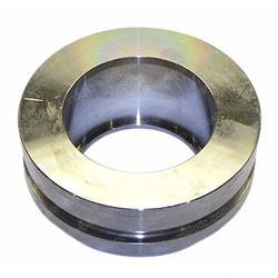 Picture of Retainer