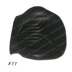 Picture of Cushion - Seat Back Vinyl