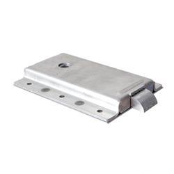 Picture of Latch - Hood