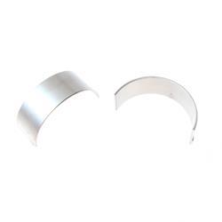 Picture of Rod Bearing