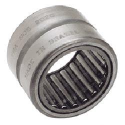 Picture of Bearing - Needle
