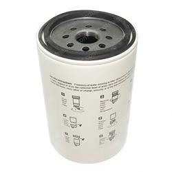 Picture of Fuel Filter-Water Sep Spin-on