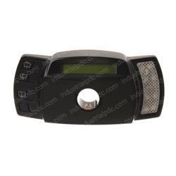 Picture of Display Cluster