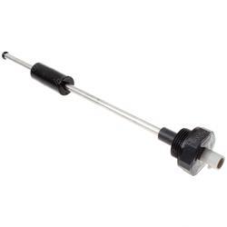 Picture of Sensor - Fuel