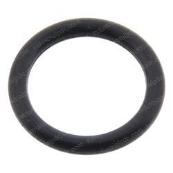 Picture of Seal O-Ring