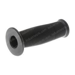 Picture of Hand Grip, One(1) Only