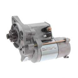 MOFFETT 750-12432 STARTER - NEW