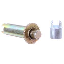 Picture of Adjuster Assembly - Rh