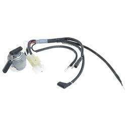 Picture of Switch Assy. (18a)
