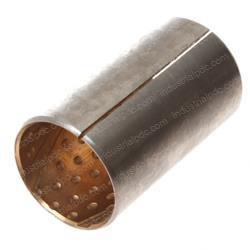 Picture of Bushing