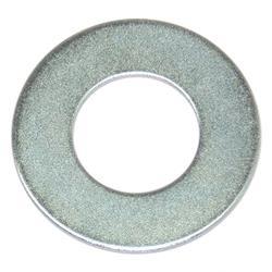 Picture of Washer