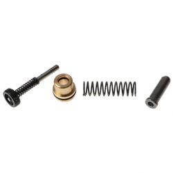 Picture of Spool Assembly - Actuator