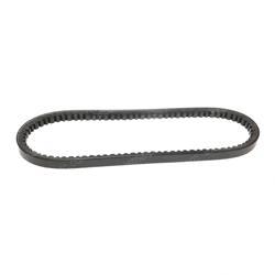 Picture of Fan/Alternator