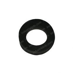 Picture of Gasket