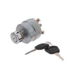Hangcha XF250-700008-000 - key switch