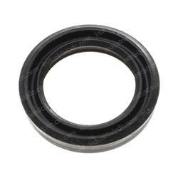 Picture of Seal- Spool