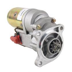 HERCULES 40-2507901 STARTER - REMAN (CALL FOR PRICING)