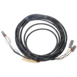 Picture of Cable Asm