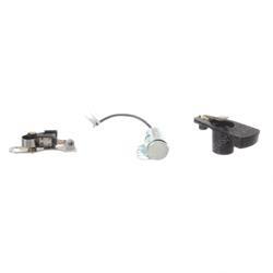 Picture of Ignition Kit