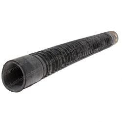 Picture of Radiator Hose