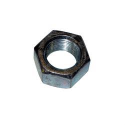 YALE HCE 852 NUT 3/4 UNF replaces 580056088 - aftermarket
