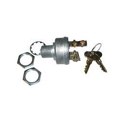 Picture of Switch/Ign W/Key