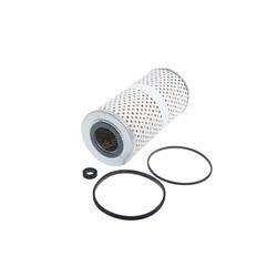 Picture of Filter - Lube