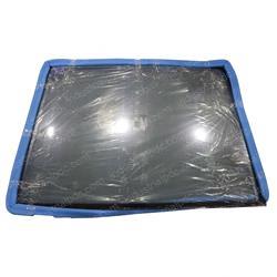 Picture of Upper Frontwindow-Green