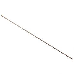 Picture of Rod - Handle Pull