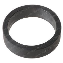 Picture of Bushing