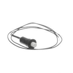 Picture of Switch Push Button Encore 17