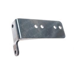 Picture of Eng - Bracket Air Cleaner