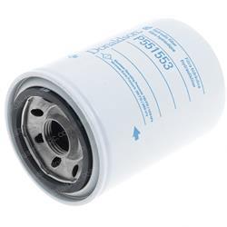 Picture of Filter - Oil