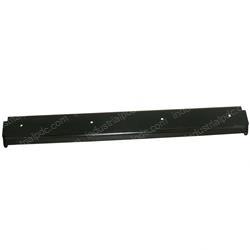 Picture of Bracket - Flap Recirculation