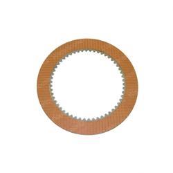Replacement for JCB 10/300200 - Disc - Transmission