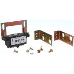 Picture of Inter Switch Set