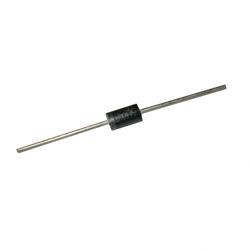 Picture of Diode