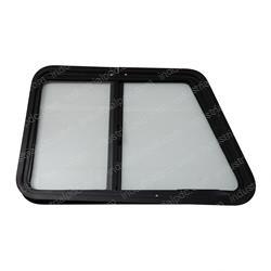 Picture of Window Assy Cab Door Left