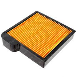 Picture of Air Filter Element