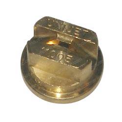 Picture of Spray Tip 11005